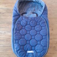 Sacco invernale Inglesina