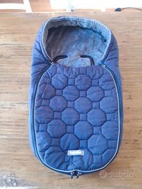 Sacco invernale Inglesina