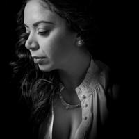 Fotografo e videomaker