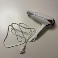 Asciugacapelli Phon Rowenta Ionic 2000W