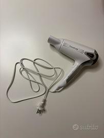 Asciugacapelli Phon Rowenta Ionic 2000W