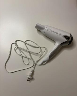 Asciugacapelli Phon Rowenta Ionic 2000W