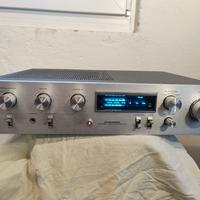 Amplificatore Pioneer SA-510 Vintage 220W