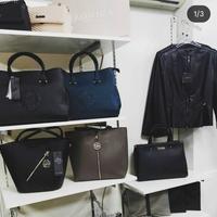 Cabina armadio - arredo negozio componibile