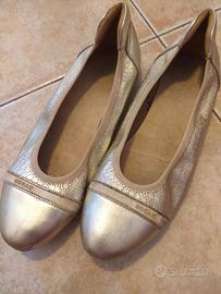 Ballerine 