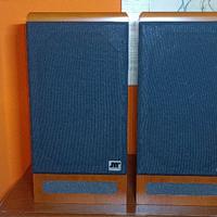 RIBASSO Jean Marie Reynaud Evolution 1 COME NUOVI