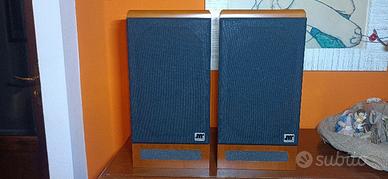 RIBASSO Jean Marie Reynaud Evolution 1 COME NUOVI