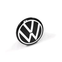 Tappi Coprimozzi Vw Ø60 65 66 70 76 mm