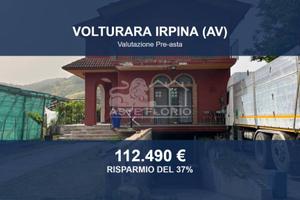 Immobile in asta di 362 m² con più di 5 locali e b
