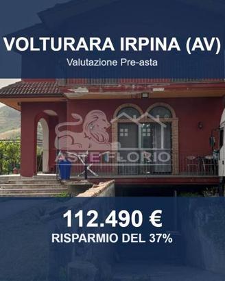 Immobile in asta di 362 m² con più di 5 locali e b