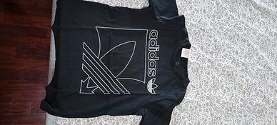 T-shirt Adidas 5€