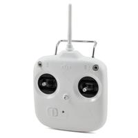 DJI Phantom SR6 2.4GHz Radio Controller