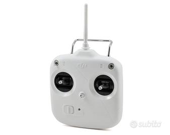 DJI Phantom SR6 2.4GHz Radio Controller
