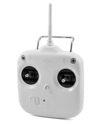 DJI Phantom SR6 2.4GHz Radio Controller