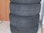 Immagine 5