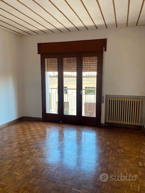 Appartamento – Sacile, San Odorico - Vista 4