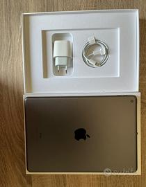 Ipad 9ª generazione