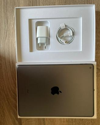 Ipad 9ª generazione