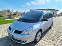 renault-espace-2-0-dci-150cv-style-impeccabile-ful