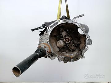 CAMBIO MANUALE COMPLETO VOLKSWAGEN Golf 6 Berlina