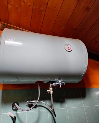 Scaldabagno elettrico 