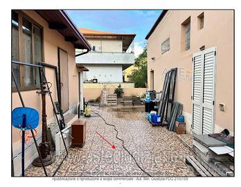 Magazzino Catanzaro [A4329026]