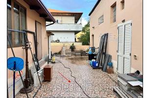 Magazzino Catanzaro [A4329026]