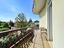 Immagine 28