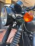 triumph-bonneville-t120-black