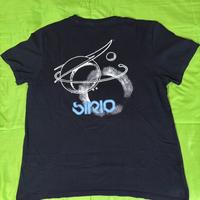 T-Shirt LAZZA SIRIO