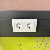 Cassaforte invisibile professionale