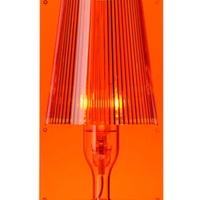 Lampada Kartell