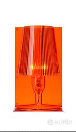 Lampada Kartell