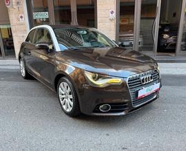 Audi A1 1.6 TDI 105 CV - Ambition - A 1