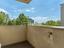 Immagine 12