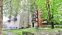 4-locali-a-reggio-nell-emilia