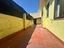 Immagine 7