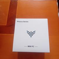 Mini PC 