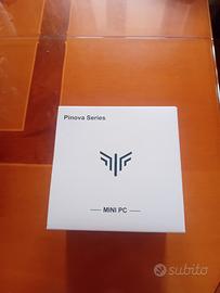 Mini PC 