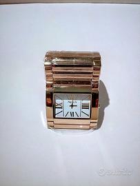 Orologio Gioiello Bracciale Donna GBE Nap& Co