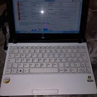 Netbook olibook m1030