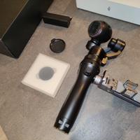 DJI Osmo