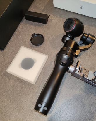 DJI Osmo
