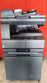 Fotocopiatrice stampante A4 - A3 Kyocera Taskalfa