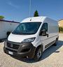 fiat-ducato-33mh2-2-2-mjt3-e6d-fin-140cv