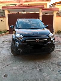 fiat 500 X 1.6 Multijet 
