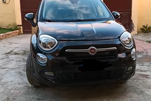 fiat 500 X 1.6 Multijet 