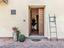 Immagine 17