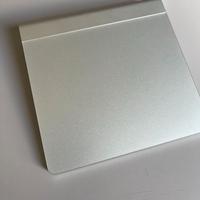Trackpad Apple originale