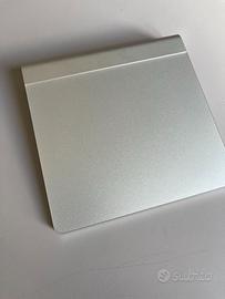 Trackpad Apple originale